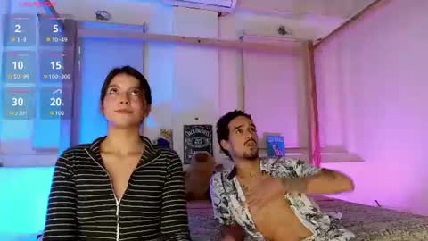lailaasher online show from 06/11/26, 11:58