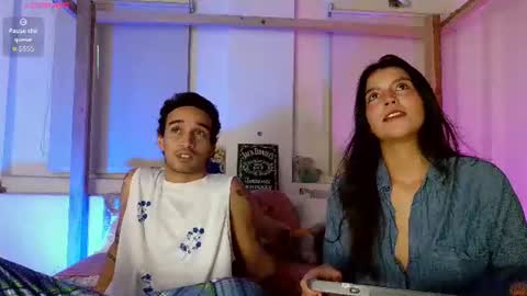 lailaasher online show from 06/16/26, 06:05
