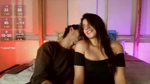 lailaasher online show from 06/19/26, 04:39