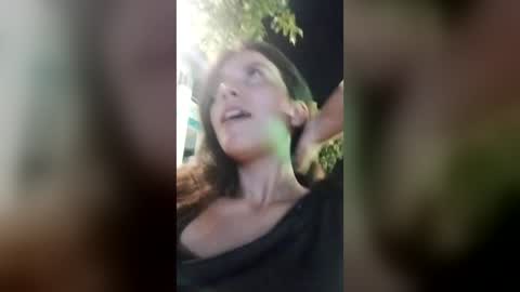 lailaasher online show from 06/24/26, 02:54