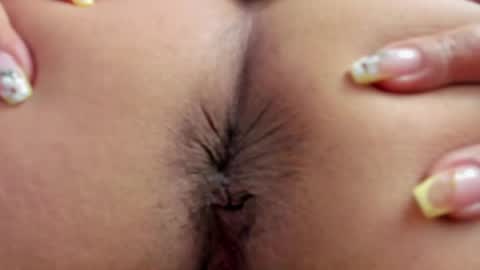 Lailacastillo online show from 04/28/26, 11:48