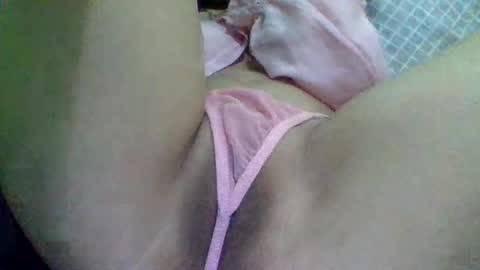 lailah444 online show from 09/12/25, 08:25