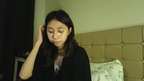 Snapshot of lailah444 chatting on 05/10/26, 12:10 lailah444 online show from 05/10/26, 12:10