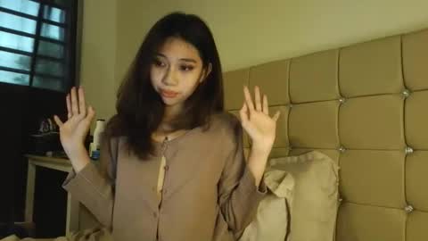 Snapshot of lailah444 chatting on 05/19/26, 09:26 lailah444 online show from 05/19/26, 09:26