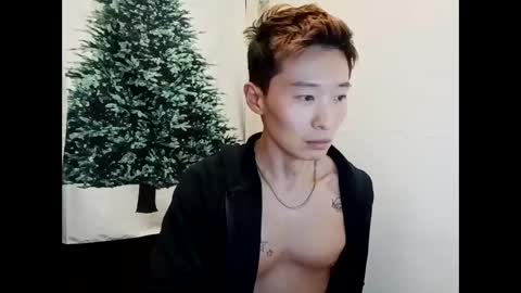 lailai6699 online show from 01/04/25, 04:54