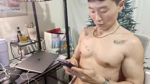 lailai6699 online show from 02/10/26, 02:54