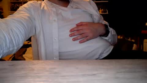 lailaiahr online show from 01/10/26, 04:31