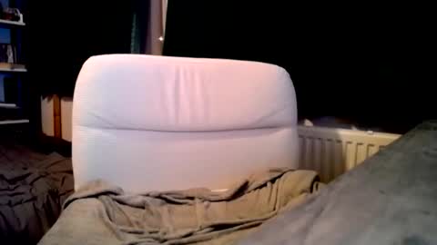 lailaiahr online show from 01/14/26, 12:05