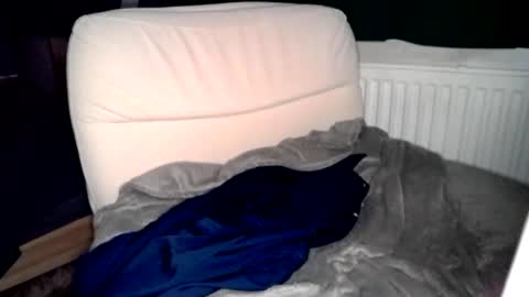 lailaiahr online show from 01/19/26, 02:37