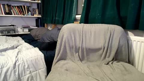 lailaiahr online show from 03/13/26, 01:12