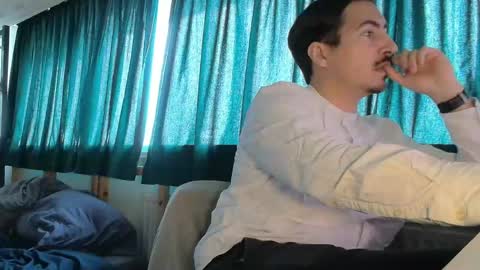 lailaiahr online show from 03/24/26, 09:25