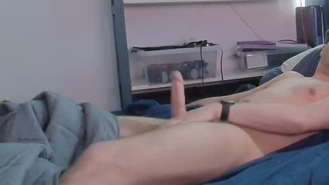 lailaiahr online show from 03/25/26, 07:47