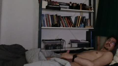 lailaiahr online show from 04/04/26, 09:23