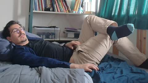 lailaiahr online show from 04/05/26, 11:51