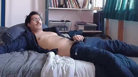 lailaiahr online show from 04/23/26, 12:26