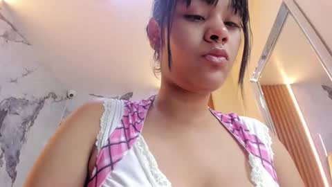   online show from 03/24/26, 11:37