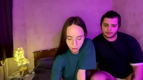 Kate online show from 01/06/26, 11:40