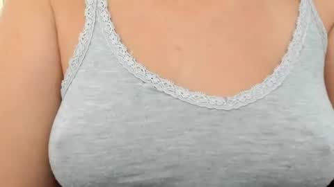 LAILA online show from 01/09/26, 12:41