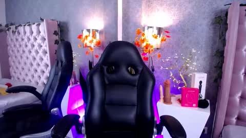 Laila Stilwills online show from 01/31/26, 08:51