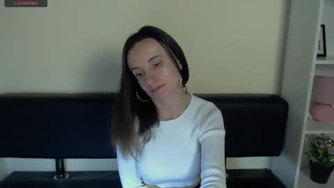 Laima online show from 12/22/24, 10:17