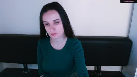 Laima online show from 01/04/25, 09:10