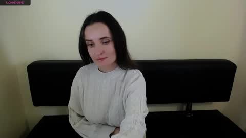 Laima online show from 09/25/25, 12:42
