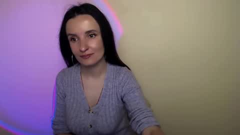 Laima online show from 09/27/25, 09:03