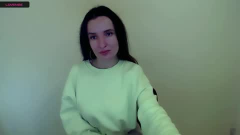 Laima online show from 10/02/25, 07:26