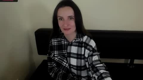 Laima online show from 10/03/25, 02:14