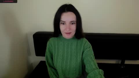 Laima online show from 10/04/25, 06:22