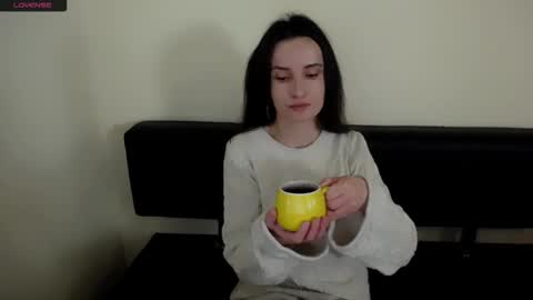 Laima online show from 10/05/25, 11:08