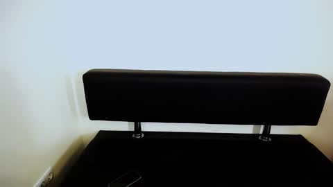Laima online show from 10/20/25, 03:12