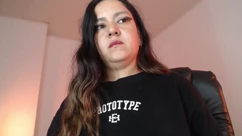 LALI online show from 02/03/26, 10:26
