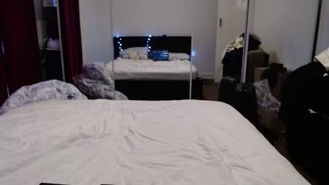 Lain online show from 03/16/26, 10:52