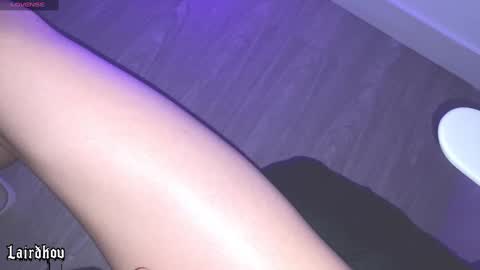 Snapshot of lairdkov chatting on 09/15/25, 07:14 online show from 09/15/25, 07:14