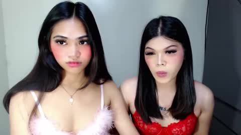 laire online show from 04/13/26, 05:57