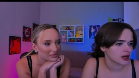 Snapshot of laisy_flay chatting on 07/09/26, 11:36 laisy online show from 07/09/26, 11:36