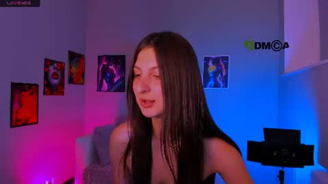 Snapshot of laisy_flay chatting on 07/16/26, 08:26 laisy online show from 07/16/26, 08:26