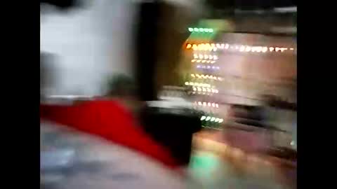 Snapshot of laiylalust chatting on 03/02/26, 06:59 laiylalust online show from 03/02/26, 06:59