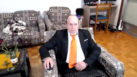 Snapshot of lajose52 chatting on 02/02/25, 07:04 lajose52 online show from 02/02/25, 07:04
