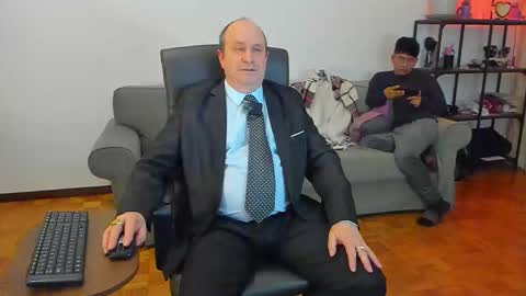 lajose52 online show from 11/09/25, 03:21