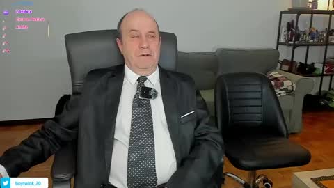 lajose52 online show from 03/15/26, 03:51