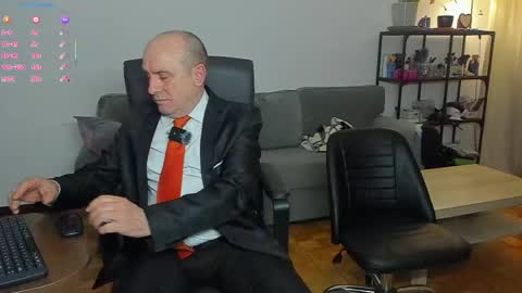 Snapshot of lajose52 chatting on 05/10/26, 07:41 lajose52 online show from 05/10/26, 07:41