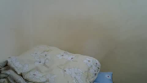 joy online show from 12/02/25, 02:23