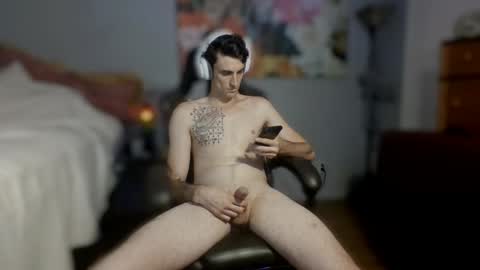 lakat133 online show from 10/06/25, 11:13