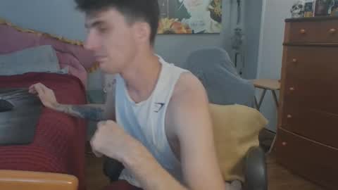 lakat133 online show from 10/20/25, 12:44