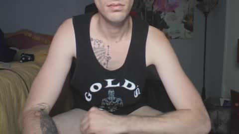 lakat133 online show from 11/01/25, 10:01