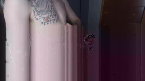 lakat133 online show from 11/18/25, 12:27