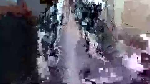 lakat133 online show from 11/20/25, 06:24