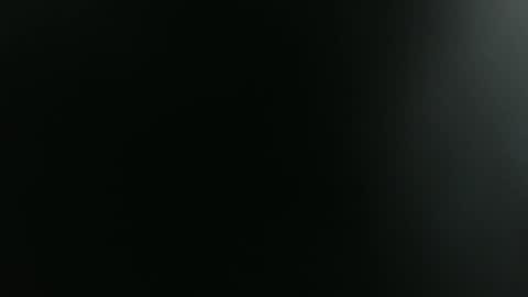 ANNIE online show from 01/14/26, 05:13